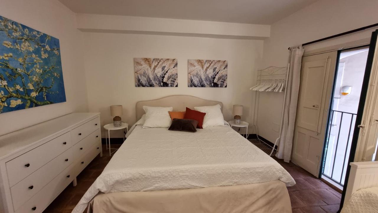 Le Dimore Del Corso Ii Ad Fra Catania, Taormina, Il Mare E L'etna Appartement